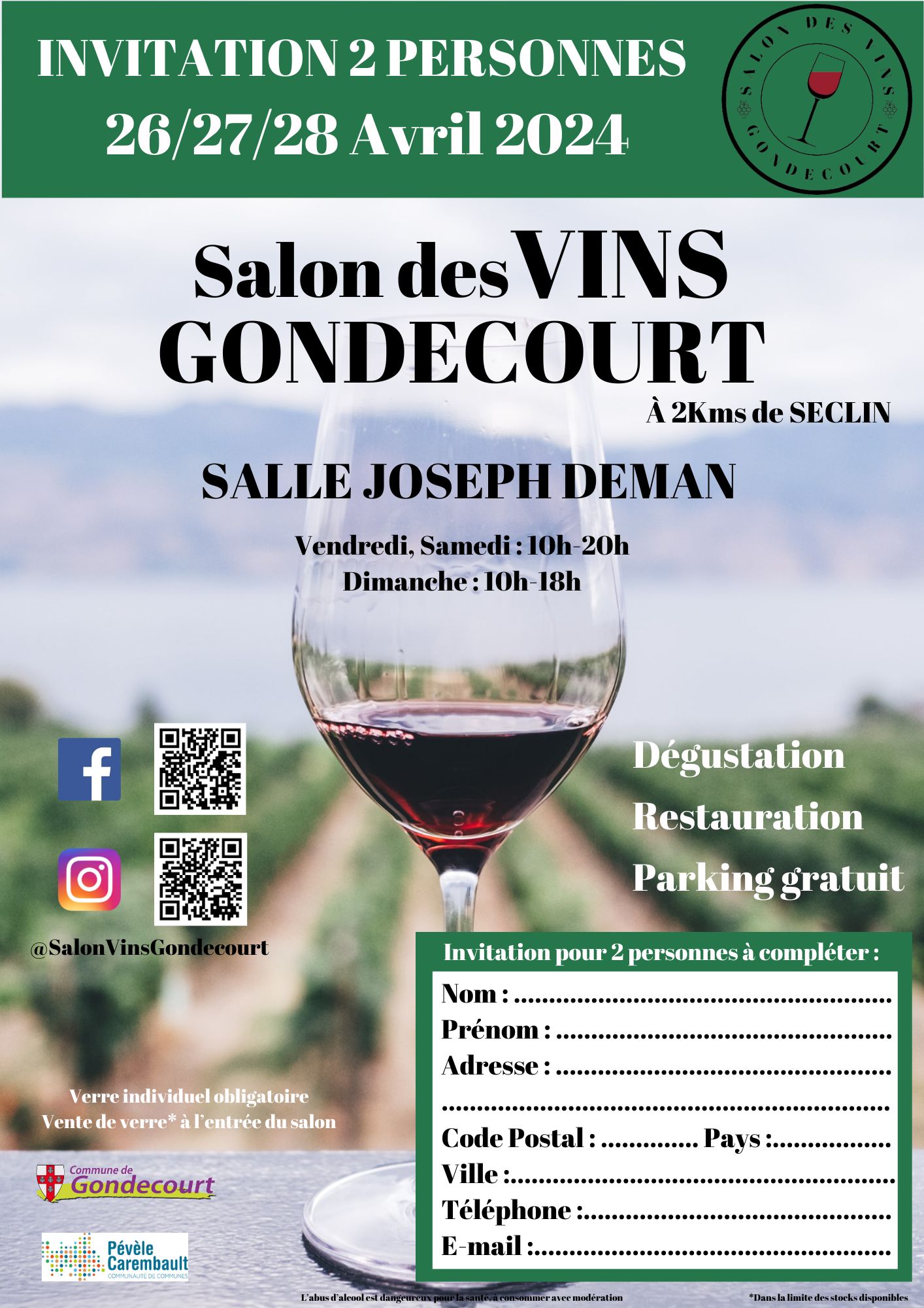 Invitation Salon Des Vins Gondecourt Avril 2024(2)(1).jpg (358 KB)